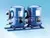 refigeration danfoss compresor,danfoss compressor models,r22 danfoss compressor MT-45