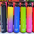 Puff xxl bút vape dùng một lần kéo dài nhất