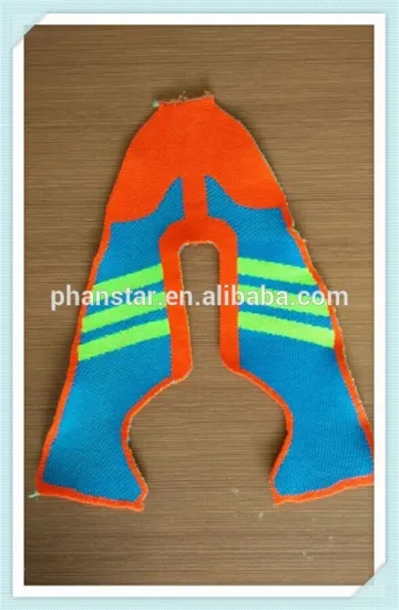 Sports shoe computerized knitting machine fully automatic