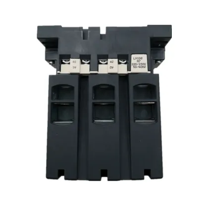 New and Original LC1D0910M7 Power Contactor