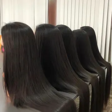Pre Plucked Swiss HD Lace Frontal vendor, HD transparent frontal lace closure 13x6 with bundles,ear to ear lace frontal 13x4