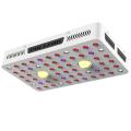 CoB Full Spectrum Indoor Indoor Plant Hydroponic LED Light