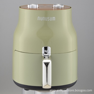 Kitchen Appliance Electric Air Fryer
