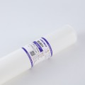 /msite/products/detail/productid/65309406/id/1544112.html