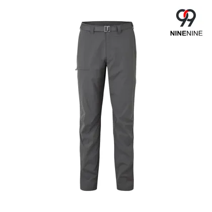 Lightweight Hiking Pants for Men