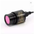 Microscope Electronic Eyepiece CMOS Industry Digital Camera