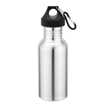 Field Sports Bottle