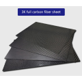 I-Economy Plate Carbon Fiber Sheets