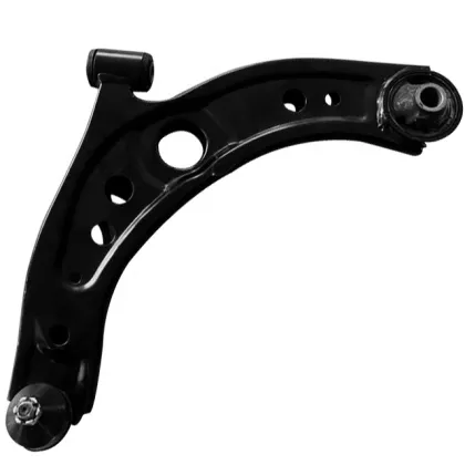 DAIHATSU Boon Luminas 2008-2012 Front Control Arm Suspension Parts