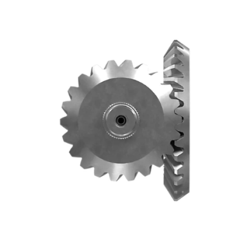 D8GC Bulldozer Bevel Gear Set 502-3923, Differential Bevel Gear 5023923