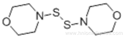 DTDM CAS 103-34-4