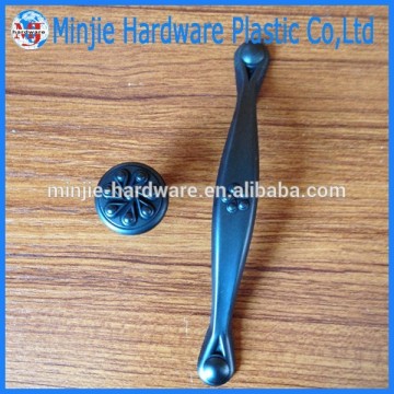 Hot sale zinc alloy shenzhen hardware