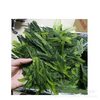 Wholesale Natural Organic Slimming Healthy Monkey Head Tea