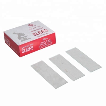 Microscope Slide Cover Glass Search Engine