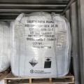 Oxalic Acid 99.6% H2C2O4 For Marble Polish