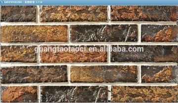 Chinese supplier new product super quality art rock interior ceramic wall tiles