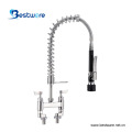 Watersaver Laboratory Water Lab Sink Faucet