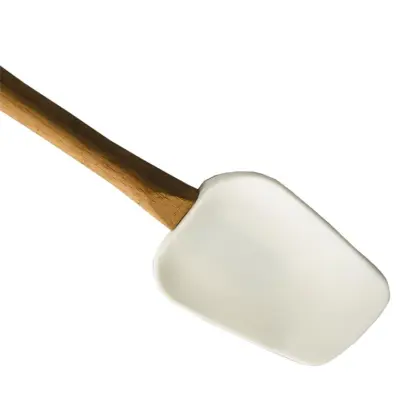 turner silicone handle spatula