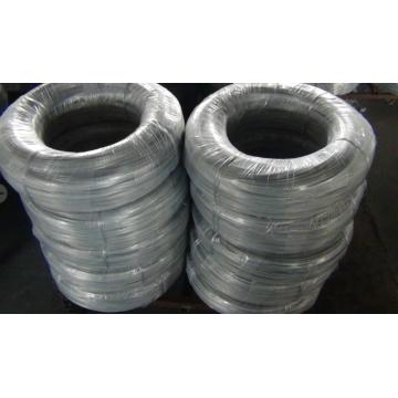 Stainless Steel Wire Rope for Wheel Spokes