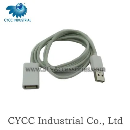 Mobile/Cell Phone USB Data Cable A-B