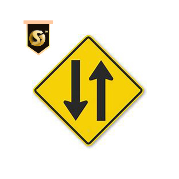 Custom International Traffic Sign All Traffic Signs