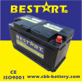 /msite/products/detail/productid/48136695/id/532635.html