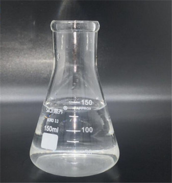 Factory Price Organic Solvent 99.8 Dimethylformamide Dmf