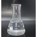 Dmf Organic Solvent 99.9% Liquid Dimethyl Formamide