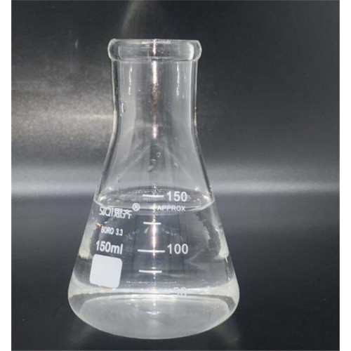 Factory Price Organic Solvent 99.8 Dimethylformamide Dmf