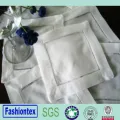 /msite/products/detail/productid/63704571/id/1544993.html