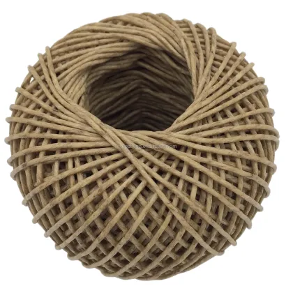 Organic Hemp Rolling Papers | Branded Custom Unbleached Arabic Gum Smoking Skins