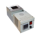 High-quality circuit board immersion tin furnace