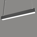 LED Shop Licht verknüpfbar