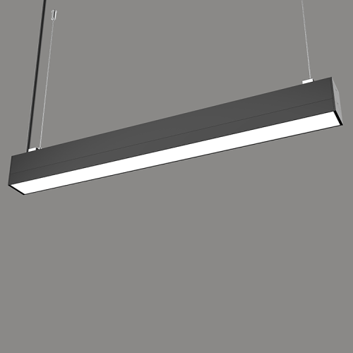 led shop light linkable