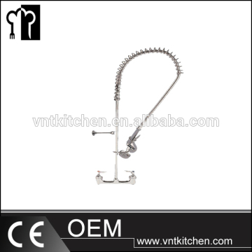 Vòi vật dụng trung tâm thiết bị nhà bếp VNTK205