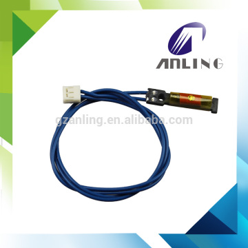 Fuser Thermistor 1 for HP LaserJet M601/M602/M603 Enterprise M4555MFP