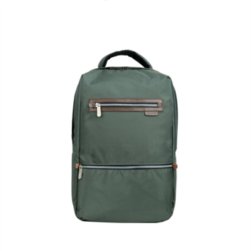 Best Waterproof Polyester School Laptop Backpack for Travel