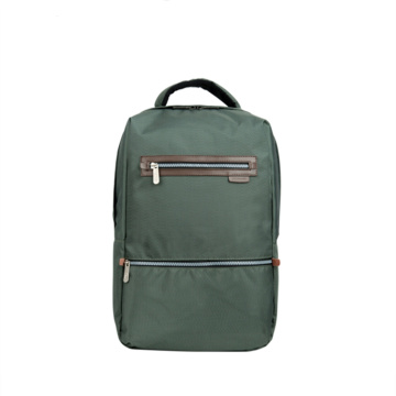 Best Waterproof Polyester School Laptop Backpack for Travel