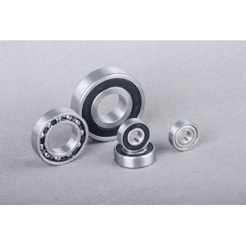 Industrial Bearing For Rotary Motion