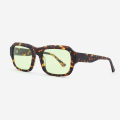 /msite/products/detail/productid/62891835/id/1337186.html