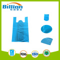 Polythene Bag Roll Custom Made Reusable Grocery Bags Walmart Reusable Plastic Bags