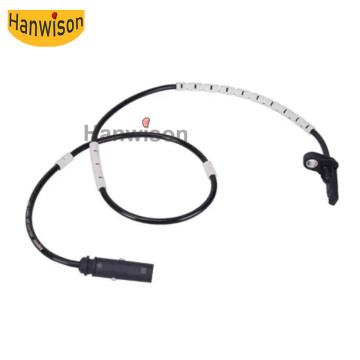 ABS Wheel Speed Sensor for BMW F22 F32 F33 F36 F80 F82 F83 F87
