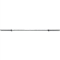 1500lb 32mm squat barbell bar for Strength Training