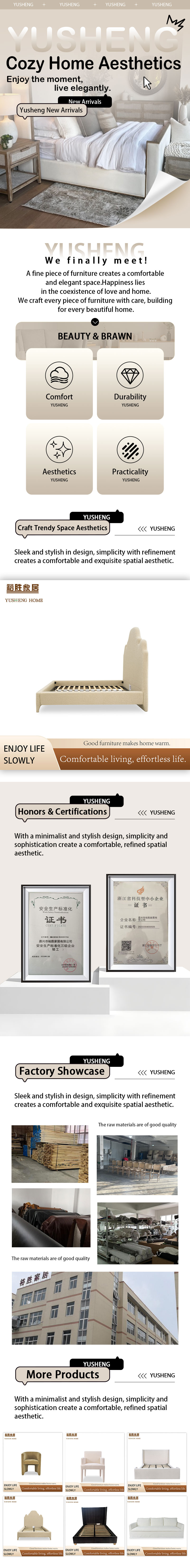 HH-B21-1-Delila-Bed-Queen-Angora-Parchment-(3