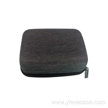 digital camera storage bag