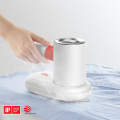 Deerma 2In1 Portable Ironing Garment Steamer