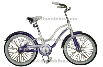 Good quality Children Bike/children bicycle(TMC-20GA)