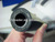 SAE R12 R13 rubber hose high pressure Hydraulic hose for Mining Industry