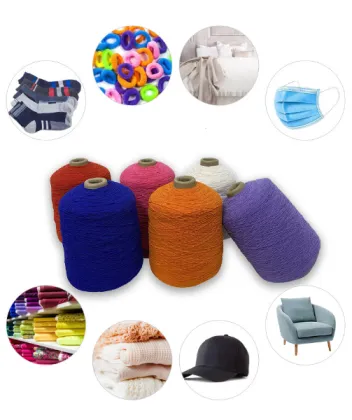 Search Elastic Rubber Thread"|Elastic Rubber Band Search Engine
