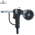 XLSpoolmate 100 এয়ার-কুলড পিস্তল-গ্রিপ স্পুল গান 12ft(3.5m) XL300371